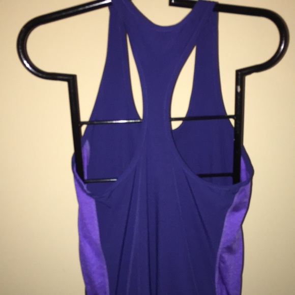 New Balance Racerback Tennis Dress Women’s. Size Medium NWT - Picture 2 of 9